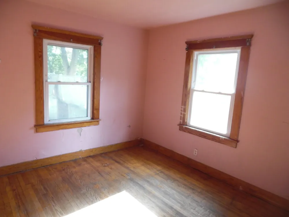 305 W High Street Jackson City, MI 49203