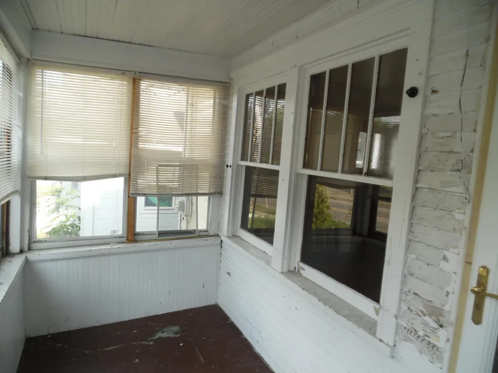 305 W High Street Jackson City, MI 49203