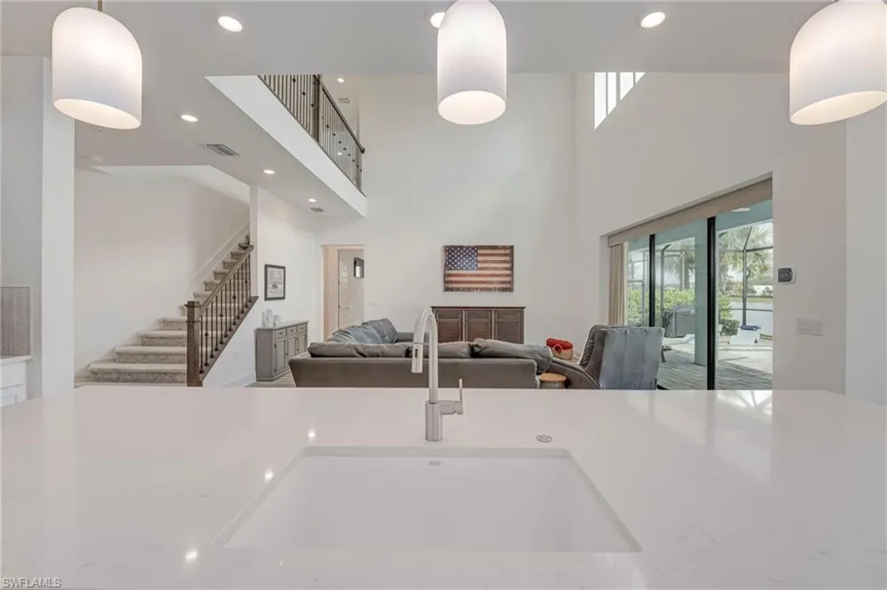 4151 Traditions Drive Ave Maria, FL 34142
