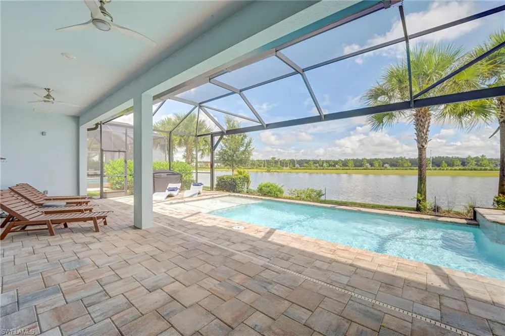4151 Traditions Drive Ave Maria, FL 34142