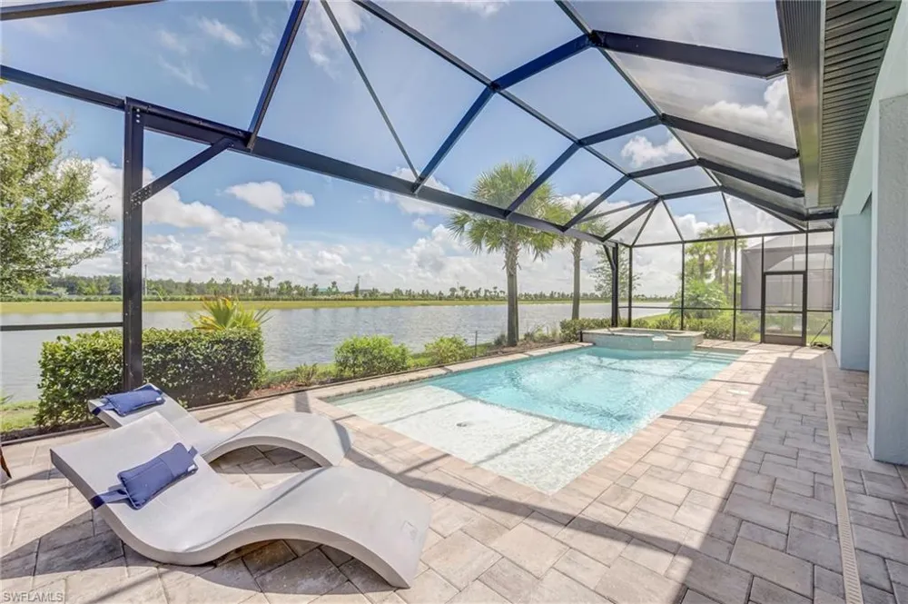 4151 Traditions Drive Ave Maria, FL 34142
