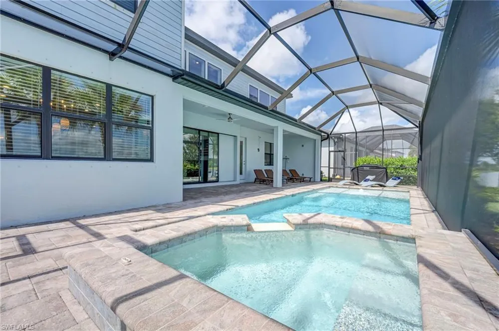 4151 Traditions Drive Ave Maria, FL 34142