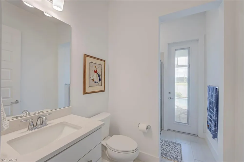 4151 Traditions Drive Ave Maria, FL 34142