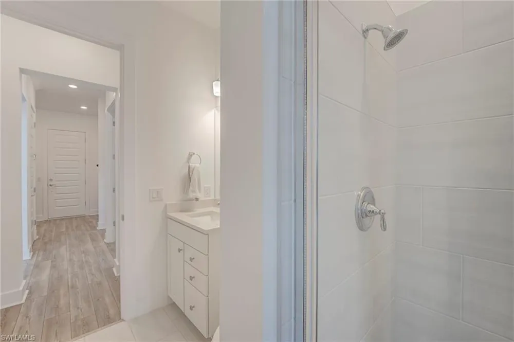 4151 Traditions Drive Ave Maria, FL 34142