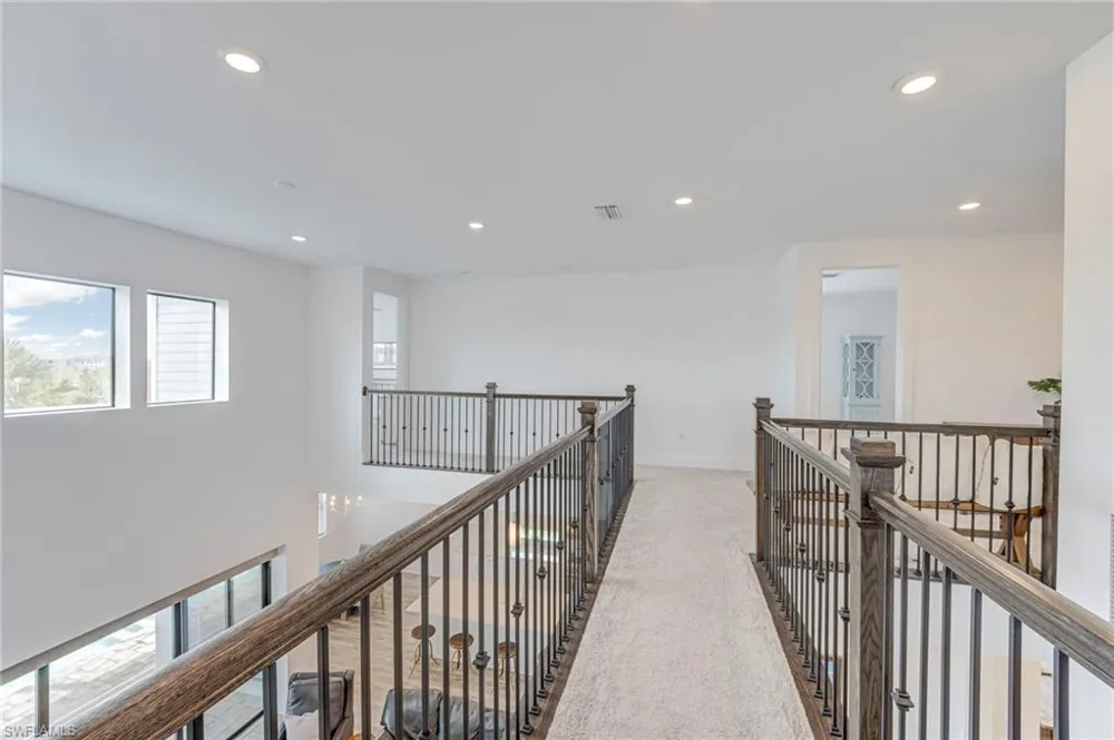 4151 Traditions Drive Ave Maria, FL 34142