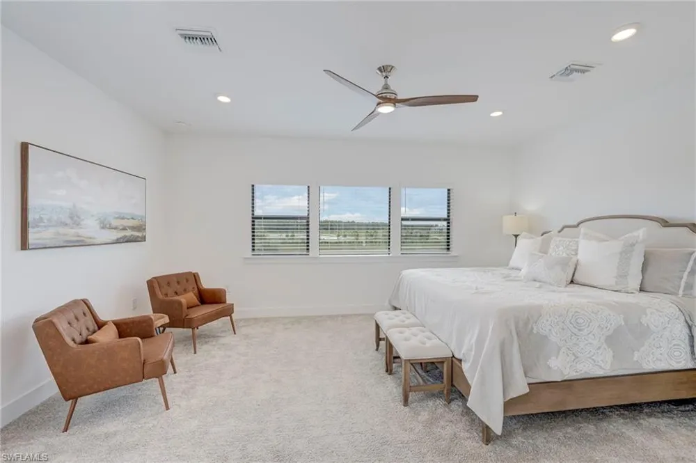 4151 Traditions Drive Ave Maria, FL 34142