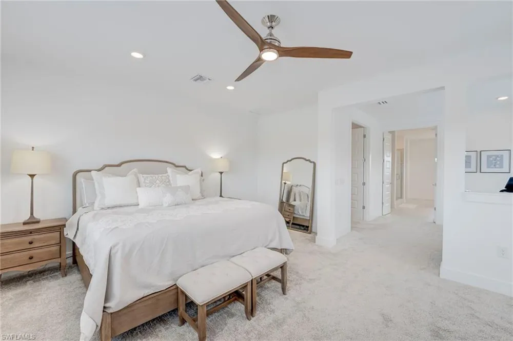 4151 Traditions Drive Ave Maria, FL 34142