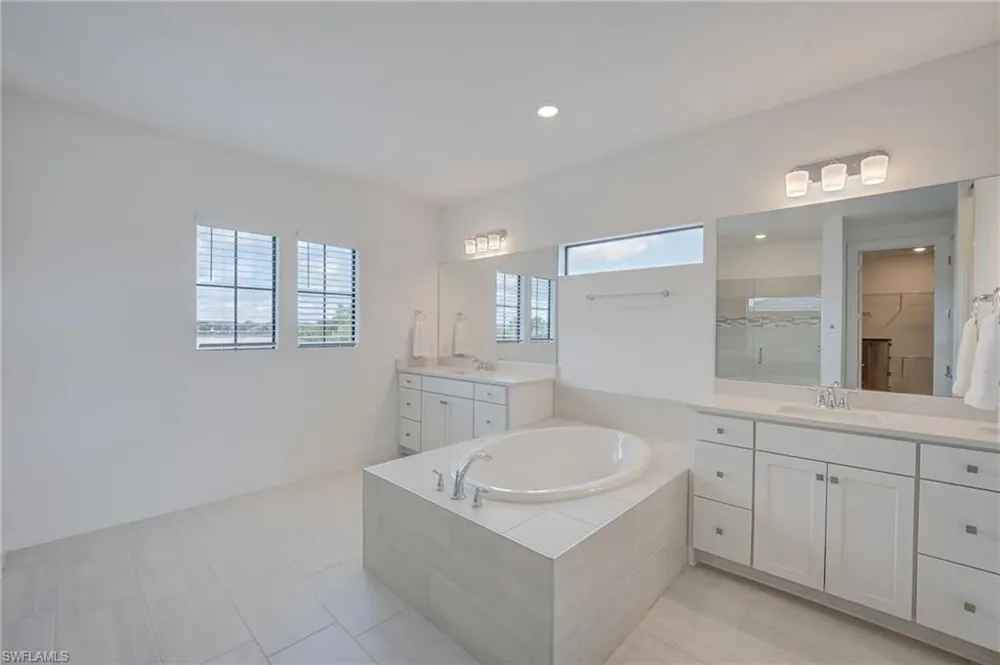 4151 Traditions Drive Ave Maria, FL 34142