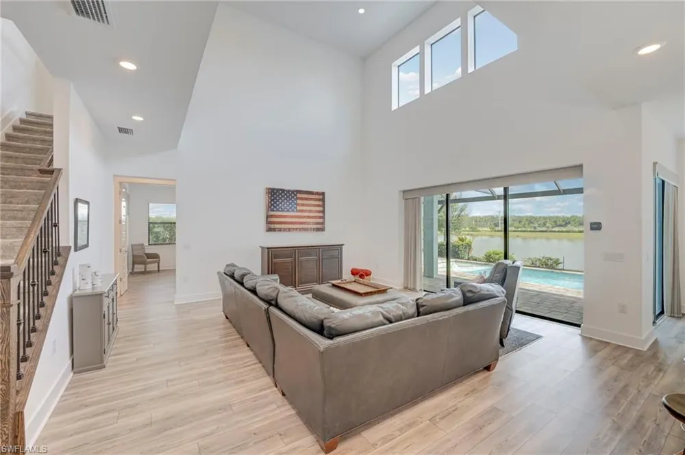 4151 Traditions Drive Ave Maria, FL 34142