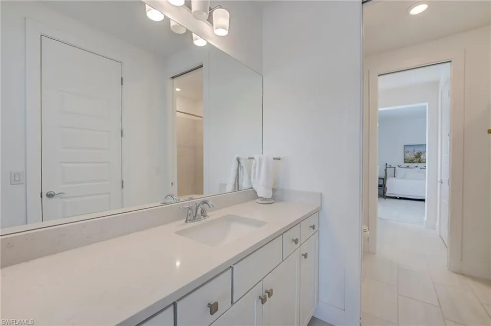 4151 Traditions Drive Ave Maria, FL 34142