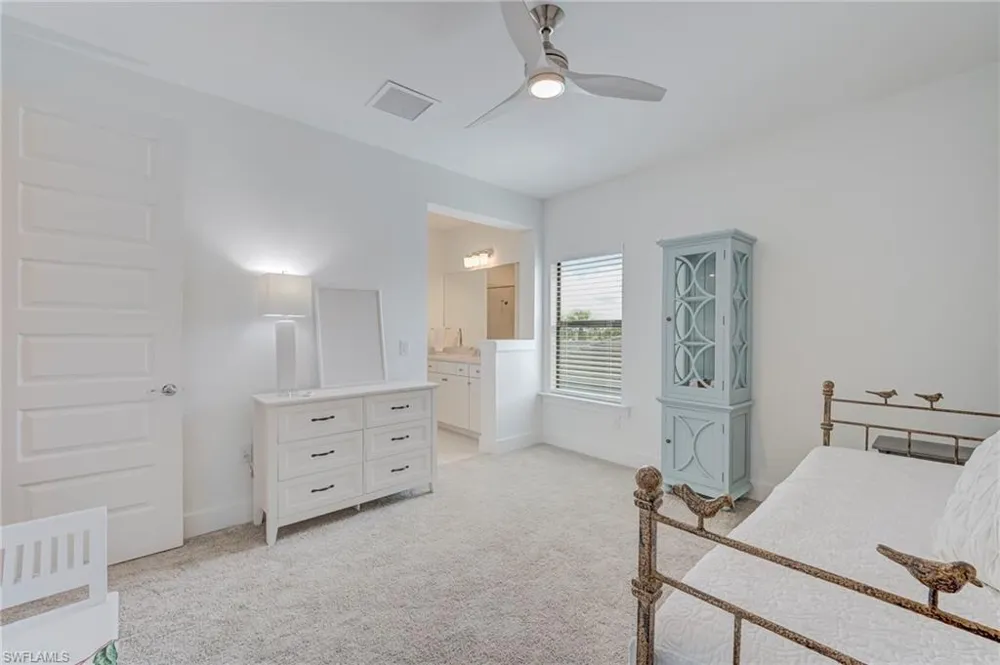 4151 Traditions Drive Ave Maria, FL 34142