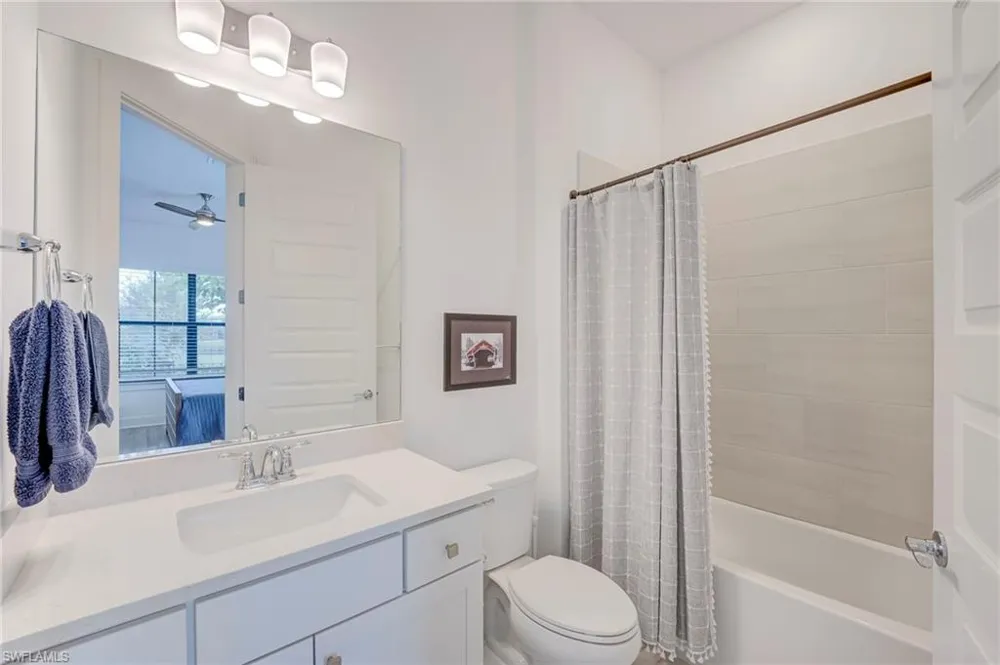 4151 Traditions Drive Ave Maria, FL 34142