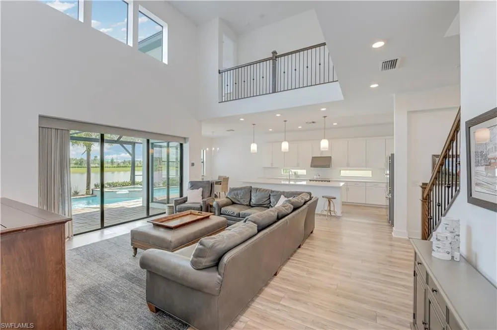 4151 Traditions Drive Ave Maria, FL 34142
