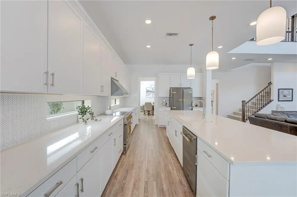 4151 Traditions Drive Ave Maria, FL 34142