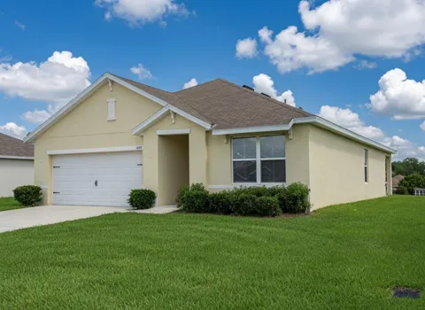 3499 N VONNEGUT PT