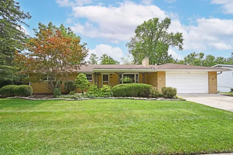 411 Pamela Drive