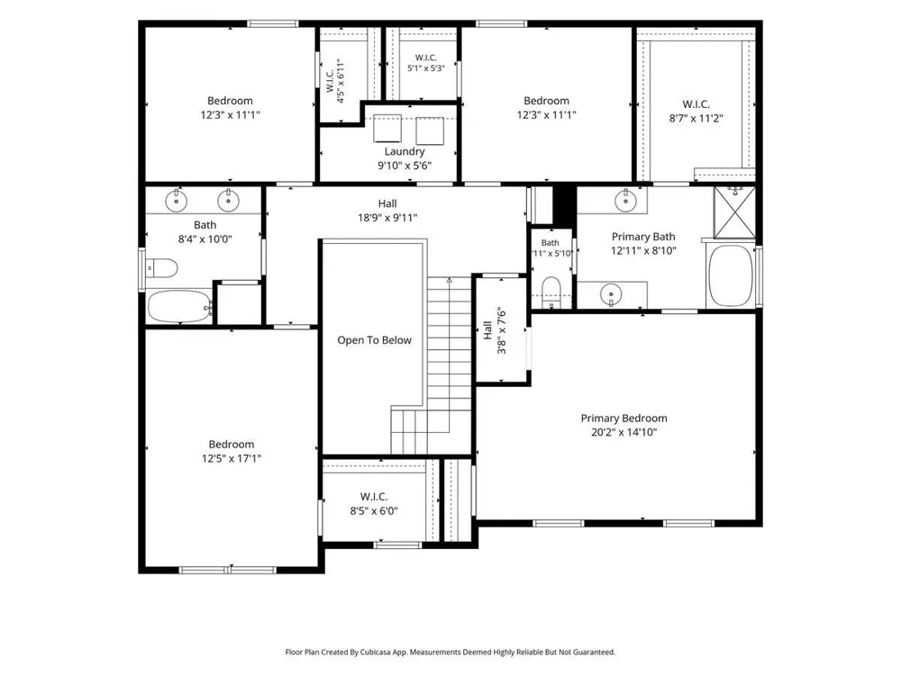 3829 Franklin Meadows Drive Matthews, NC 28105
