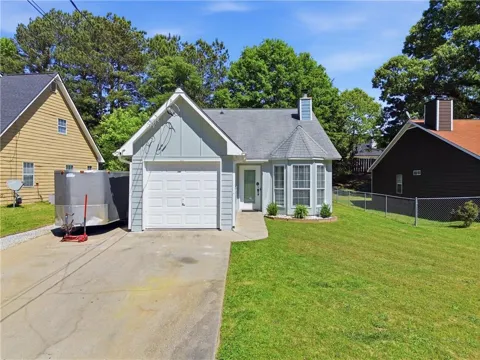 8048 Fieldstream Way