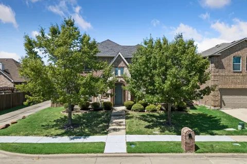 705 Austin Lane