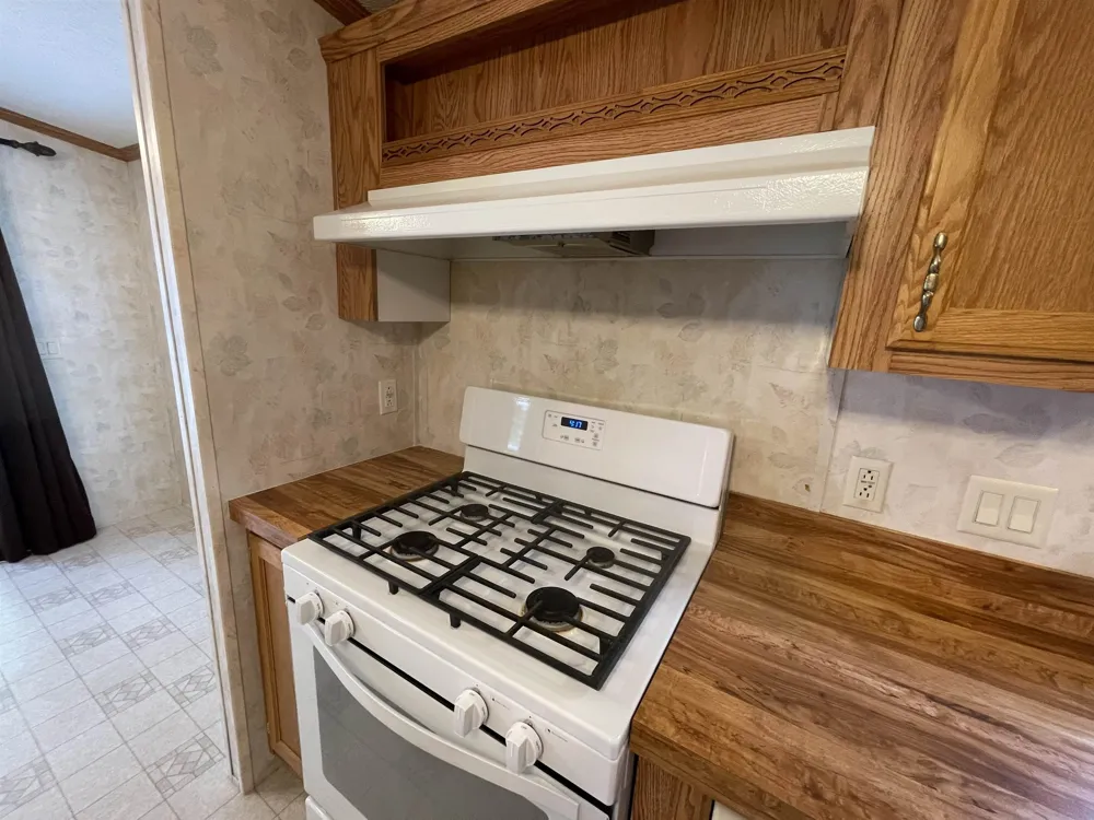 6256 Blackberry Drive Moffatt Township, MI 48610