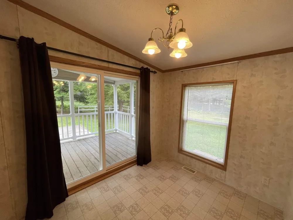 6256 Blackberry Drive Moffatt Township, MI 48610