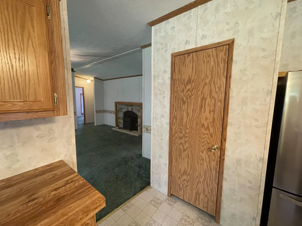 6256 Blackberry Drive Moffatt Township, MI 48610