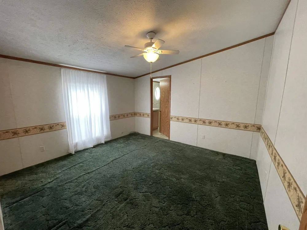 6256 Blackberry Drive Moffatt Township, MI 48610
