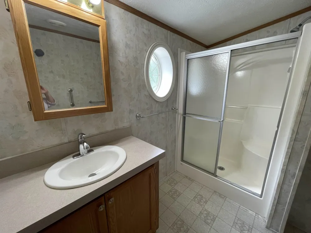 6256 Blackberry Drive Moffatt Township, MI 48610