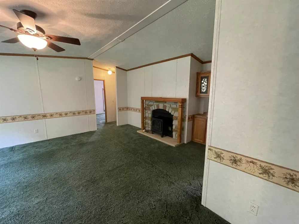 6256 Blackberry Drive Moffatt Township, MI 48610