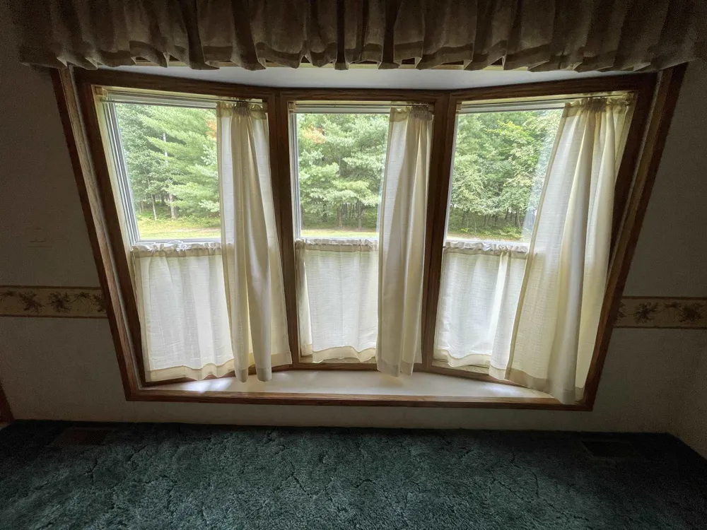 6256 Blackberry Drive Moffatt Township, MI 48610