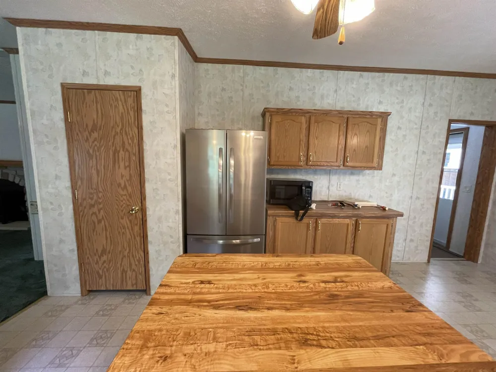 6256 Blackberry Drive Moffatt Township, MI 48610