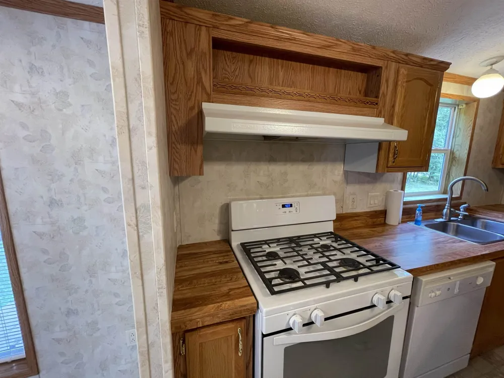 6256 Blackberry Drive Moffatt Township, MI 48610