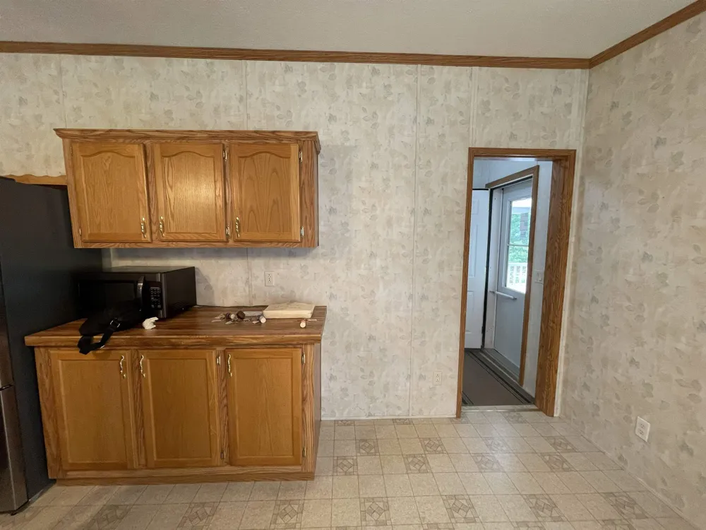 6256 Blackberry Drive Moffatt Township, MI 48610
