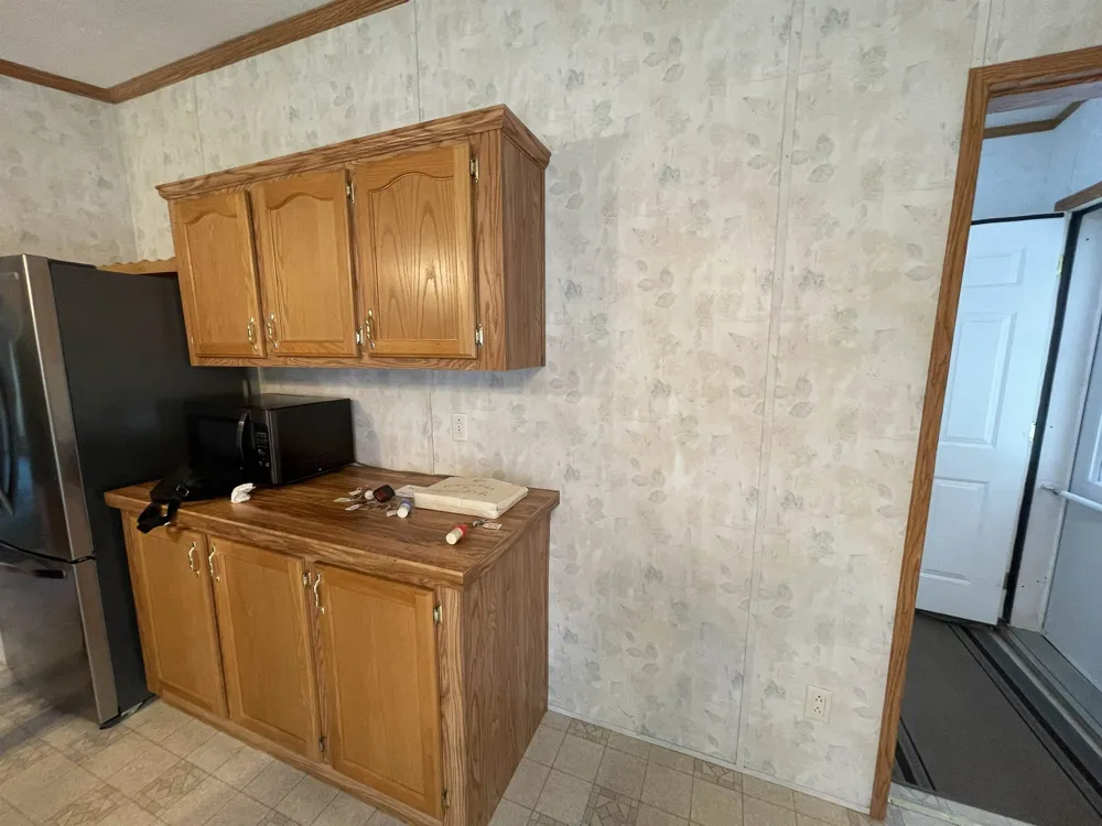 6256 Blackberry Drive Moffatt Township, MI 48610