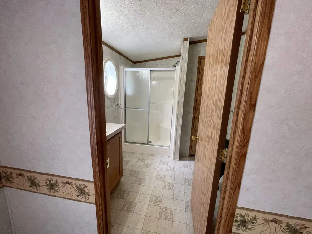 6256 Blackberry Drive Moffatt Township, MI 48610
