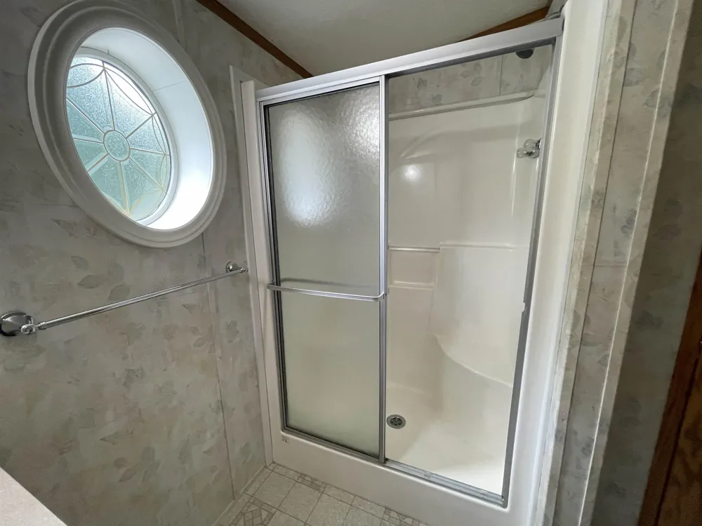 6256 Blackberry Drive Moffatt Township, MI 48610