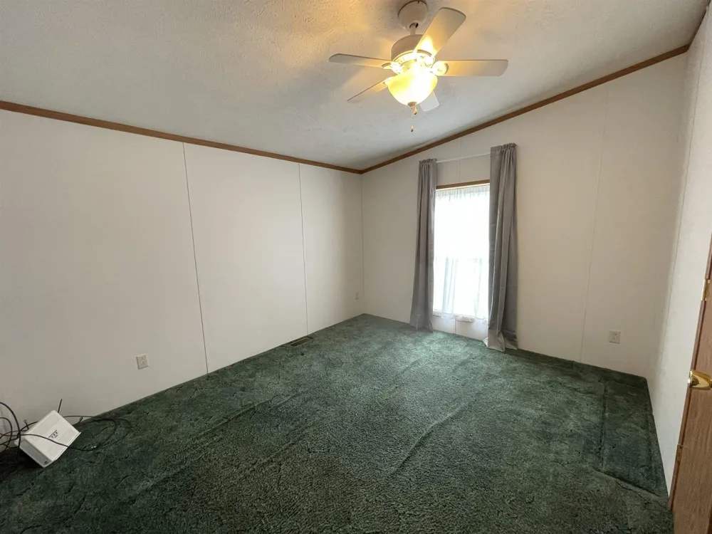 6256 Blackberry Drive Moffatt Township, MI 48610