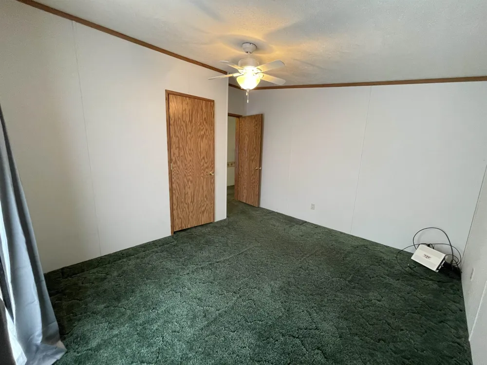 6256 Blackberry Drive Moffatt Township, MI 48610