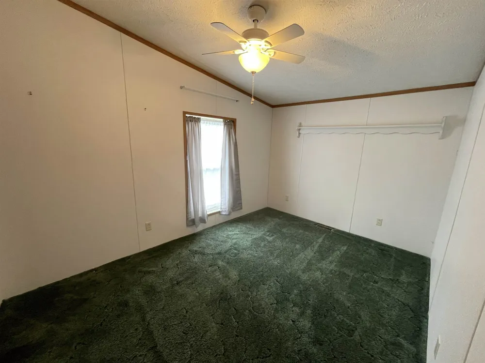 6256 Blackberry Drive Moffatt Township, MI 48610