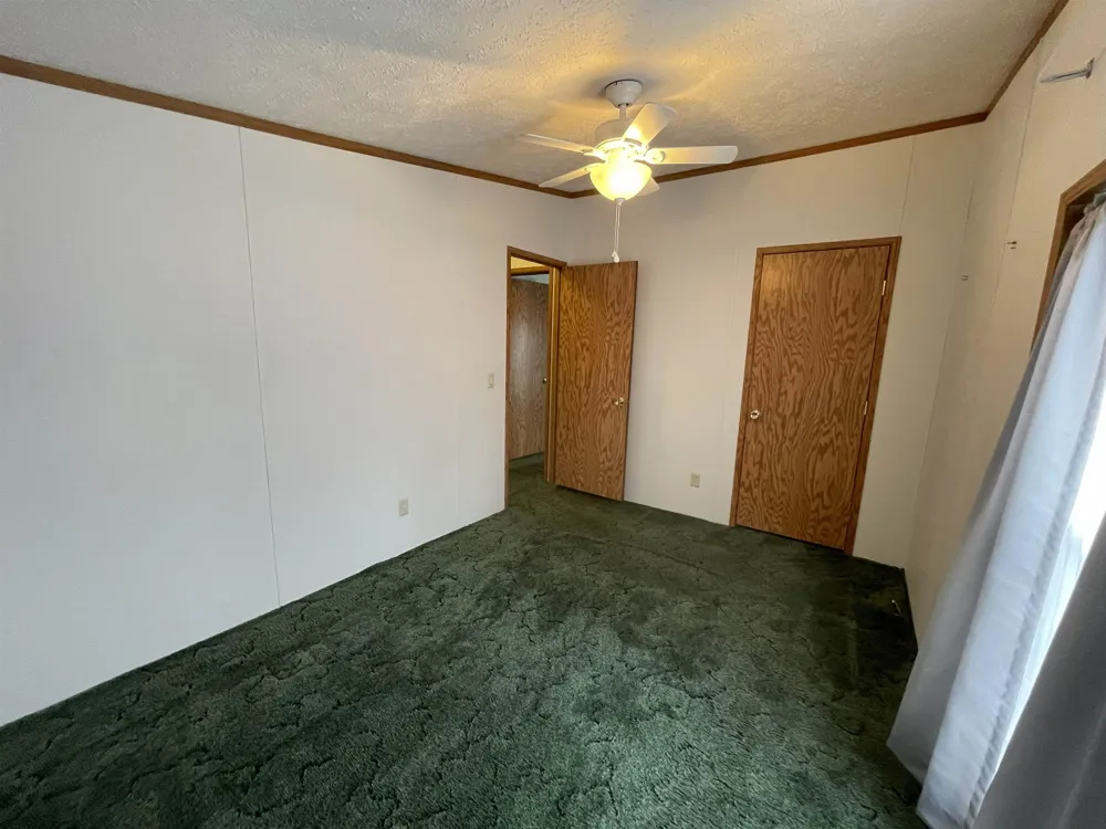 6256 Blackberry Drive Moffatt Township, MI 48610
