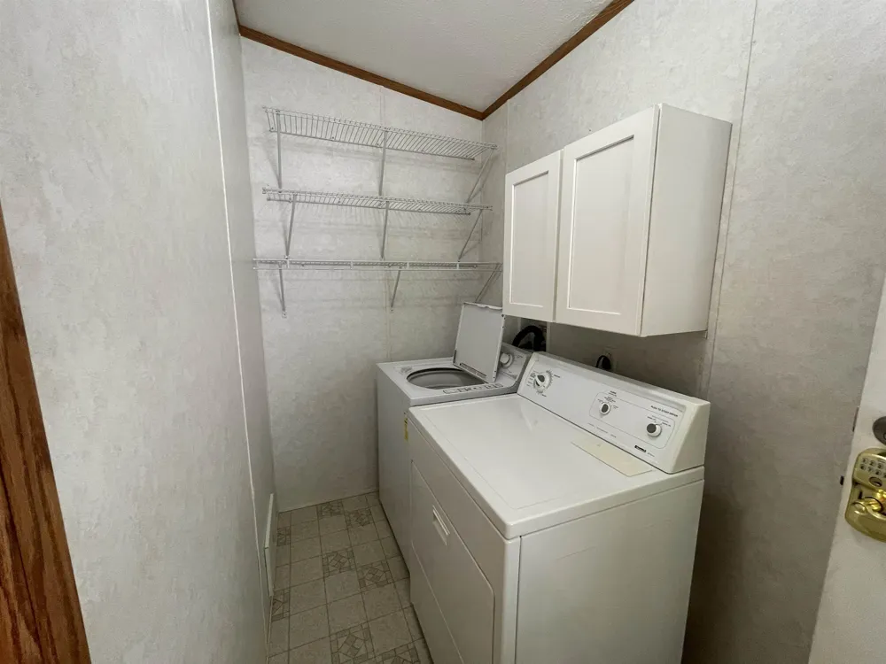 6256 Blackberry Drive Moffatt Township, MI 48610