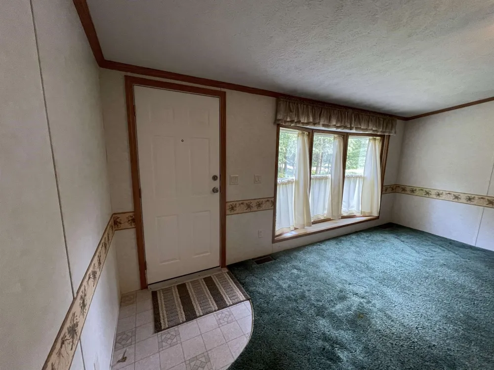 6256 Blackberry Drive Moffatt Township, MI 48610