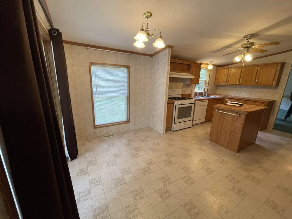 6256 Blackberry Drive Moffatt Township, MI 48610