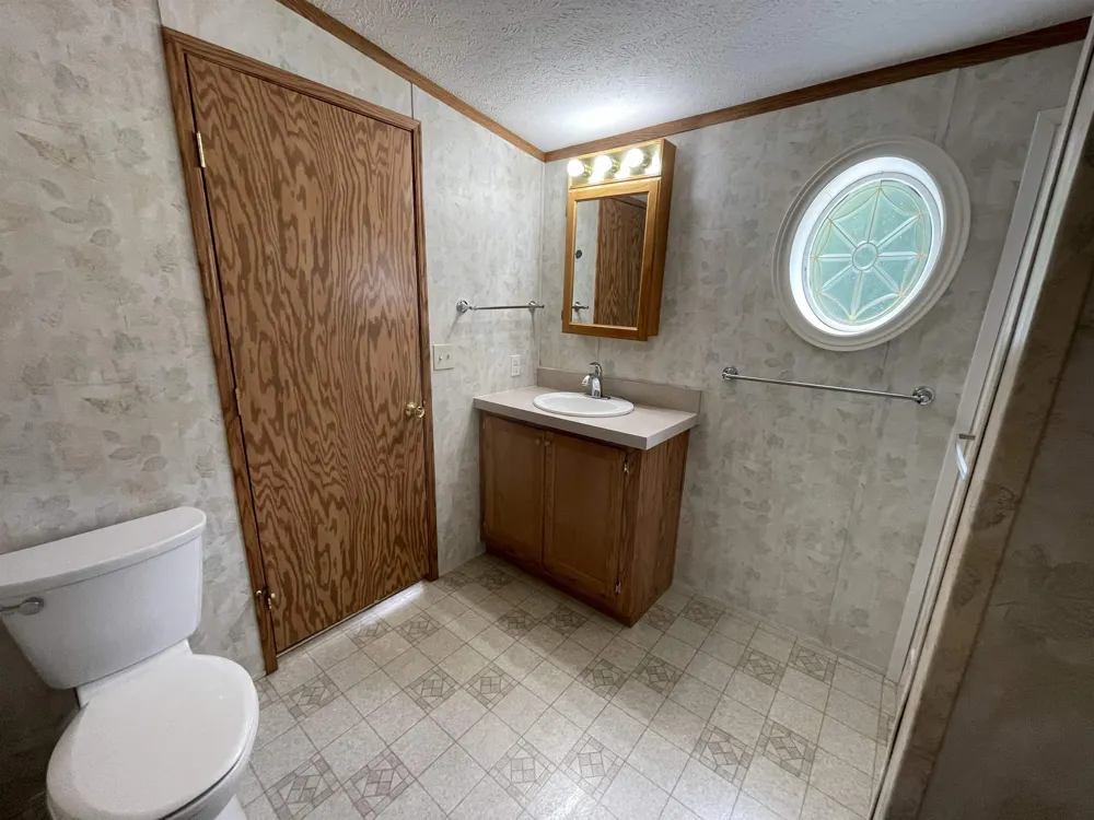 6256 Blackberry Drive Moffatt Township, MI 48610