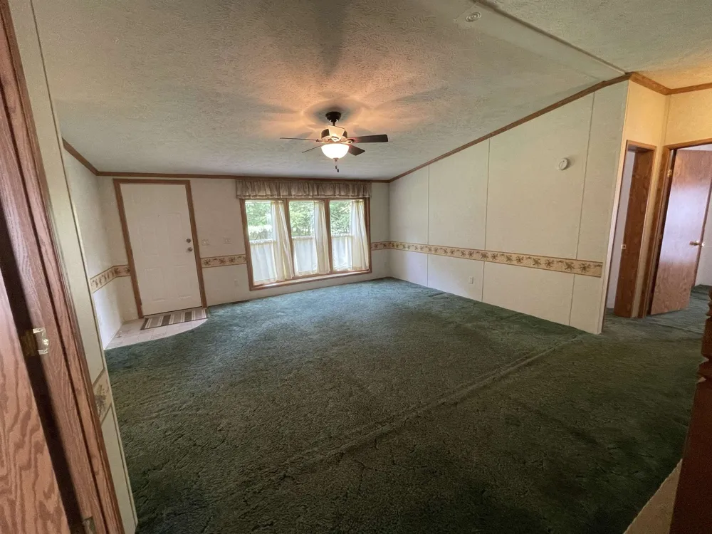 6256 Blackberry Drive Moffatt Township, MI 48610