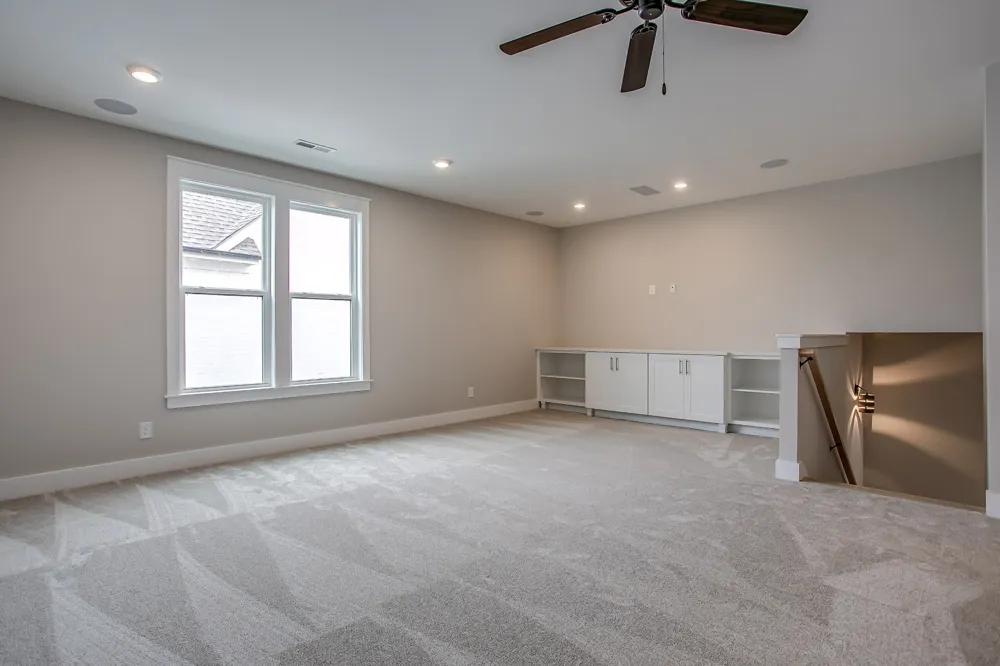 3388 Vinemont Drive Thompsons Station, TN 37179