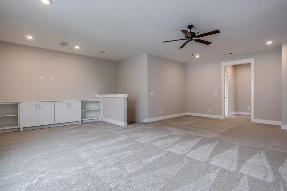 3388 Vinemont Drive Thompsons Station, TN 37179