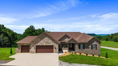 54 Hummingbird Court