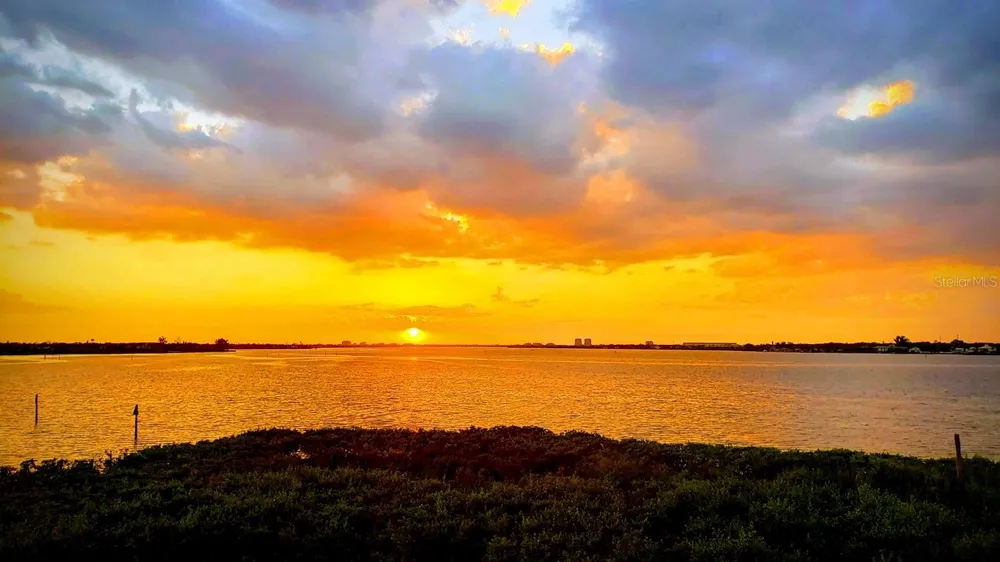 920 TIDEWATER SHORES LOOP #308 Bradenton, FL 34208