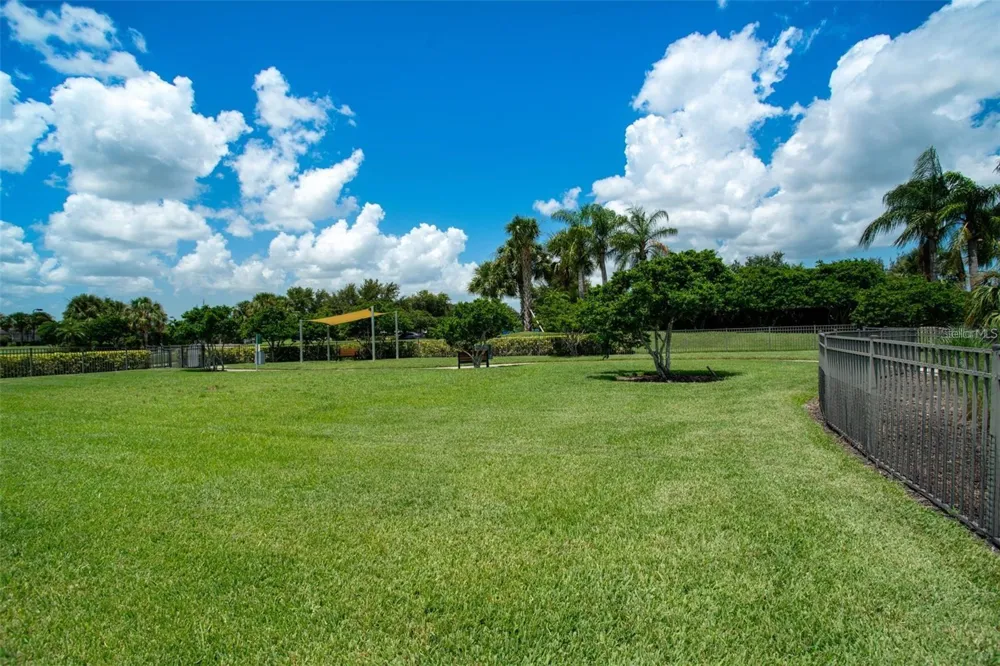 920 TIDEWATER SHORES LOOP #308 Bradenton, FL 34208